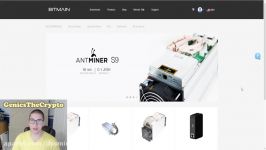 dssminer.com HOW TO GET ANTMINERS BEFORE THERE OUT OF STOCK   GET YOUR ANTMINER