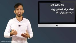 مدیریت کسب کار در شرایط بحران قسمت سوم