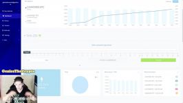 dssminer.com IS HASHFLARE PROFITABLE IN 2018 