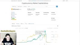 dssminer.com MOST HATED CRYPTOCURRENCY COINS STILL USED TODAY