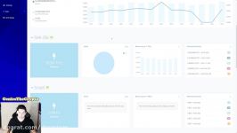 dssminer.com HASHFLARE   DAY 156   COMPOUND INTEREST SUCCESS