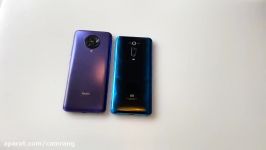 بررسی موبایل Xiaomi Redmi K20 Pro پس یکسال