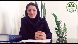 اضطراب جدایی کودکان نحوه درمان