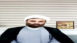 تخریب بقيع ۳ محسن ملاکاظمی