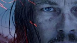 موسیقی بی کلام تحسین برانگیز فیلم The Revenant