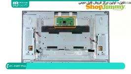 آموزش تعمیر تلویزیون  تعمیر تلویزیون LCD  تعمیر تلویزیون ال جی 02128423118