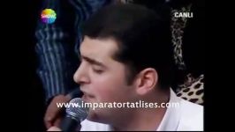 آهنگ آذری باشعری سوزناک