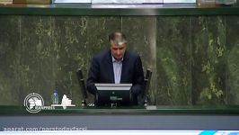 وزیر راه طول بزرگراه های ایران به بیش 18 هزار کیلومتر می رسد
