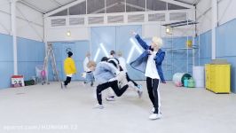 Stray Kids BOXER Special Video