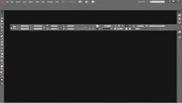 آموزش نرم افزار adobe indesign