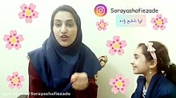 مار گزیده ریسمان سیاه سفید می ترسد