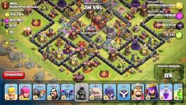 Clash of Clans  Time Machine to Clash of Clans in 2012
