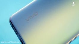 VIVO X50 Pro 5G