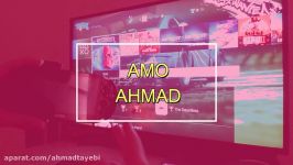 ریموت پلی ویتا ps4 بازی استاروار روی ویتا