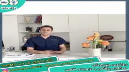 صحبت های پزشک عزیز دکترجان در رابطه تاثیر روحی روانی ناشی ویروس کرونا