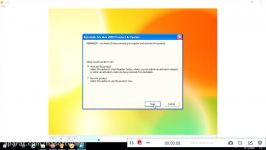 آموزش فعال سازی Autodesk 3ds Max 2009