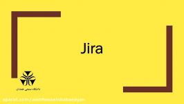 03 ابزارهای مورد استفاده در SCRUM  بخش دوم  Jira TargetProcess