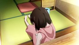 glasslip episode 10 eng sub