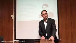 در مذاکره مراقب افراد بیش حد محترم باشید