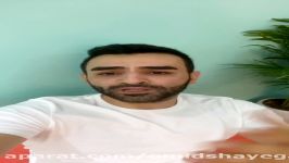 امید شایگان omid shayegan