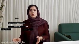 آموزش چطوری وارد بورس بشم؟؟