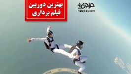 تمامی مدل های دوربین فیلم برداری گوپرو در وب سایت حراجی24