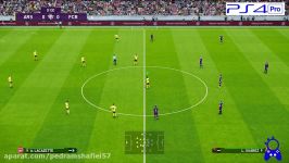 PES 2020 در کدام کنسول بهتره؟  دریافت شبیه ساز ps4 در https10ad.coODfbpM