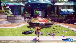 Ratchet and Clank Rift Apart PS5