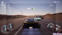 game play nfs payback