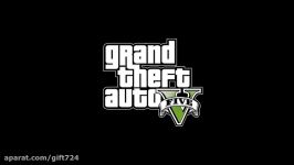 اولین تریلر بازی Grand Theft Auto 5  Enhanced Edition