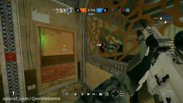 The Kobe  Rainbow Six Siege Kobe  Rainbow Six Siege