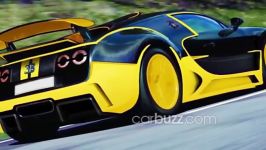 بوگاتی US 7.700.000 Novo Bugatti Chiron 2016 8.0 ...