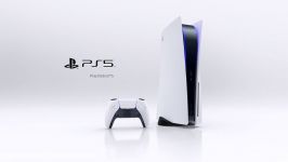 مشخصات ویژگی های کنسول PS5  قیمت، خرید کنسول بازی PS5 در ممتازکالا