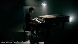 کاور پیانوی زیبای آهنگ Nothing Else Matters متالیکا