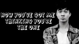 Calum Hood  Bad Dreams Lyrics