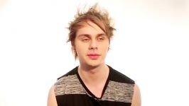 مایکل کلیفورد Michael Clifford