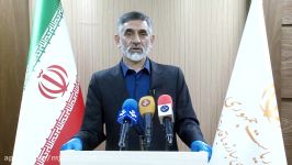 رئیس ستاد مبارزه قاچاق کالا ارز در جلسه ۱۲۹ ستاد در وزارت کشور  ۹۹