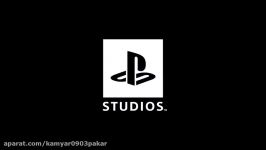 Astros Playroom  Announcement Trailer   PS5 720 X 720 