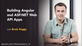 01.Make.your.site.more.interactive.with.Angular.and.ASP.NET.Web.API