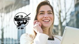 شستن بروس آرایشی به روشی جدید