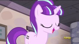 MLPFIM  Season 5 Episode 1 and 2