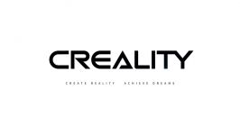 جعبه گشایی پرینتر سه بعدی Creality CR 10S PRO V2