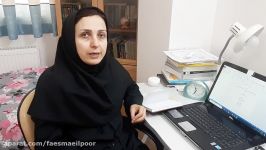 پایان نامه دکتری تبیین الگوهای توسعه شهری