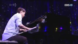 YIRUMA  Maybe Love