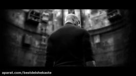 Hitman III  Announcement Trailer  PS5 720p