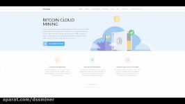 dssminer.com BitsTower  Hash rental cryptocurrency mining and multipool servic