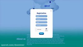 dssminer.com Deewe.biz  New Free Bitcoin Cloud Mining Site CryptoAdvance