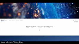 dssminer.com GoArbit  Digital Crypto Currency Investment System CryptoAdvance