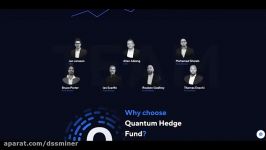 dssminer.com QUANTUM FUND  The Best Solution For Investing In Cryptocurrency C