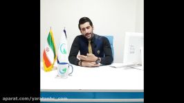 راهکارهای بهبود سریع آسیب دیدگی